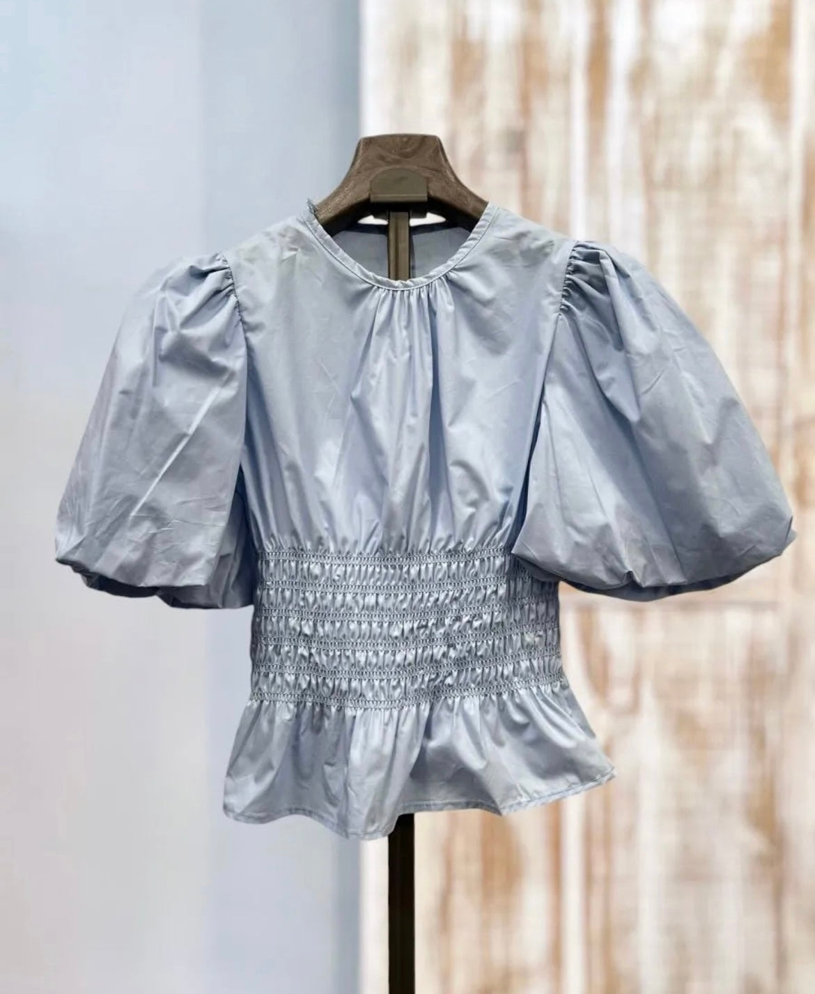 Camisas - Blusas