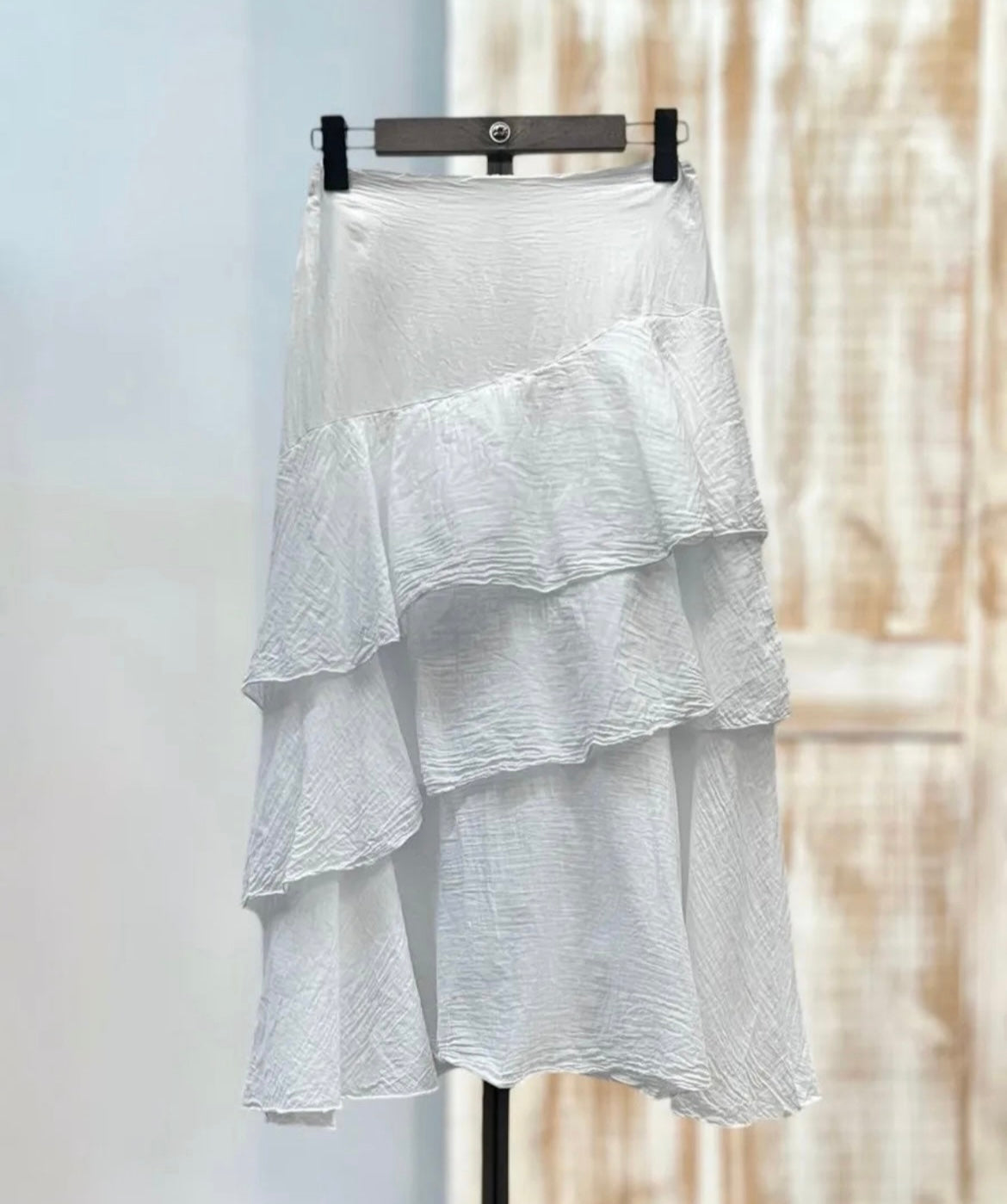 Conjuntos - Faldas - Pantalones