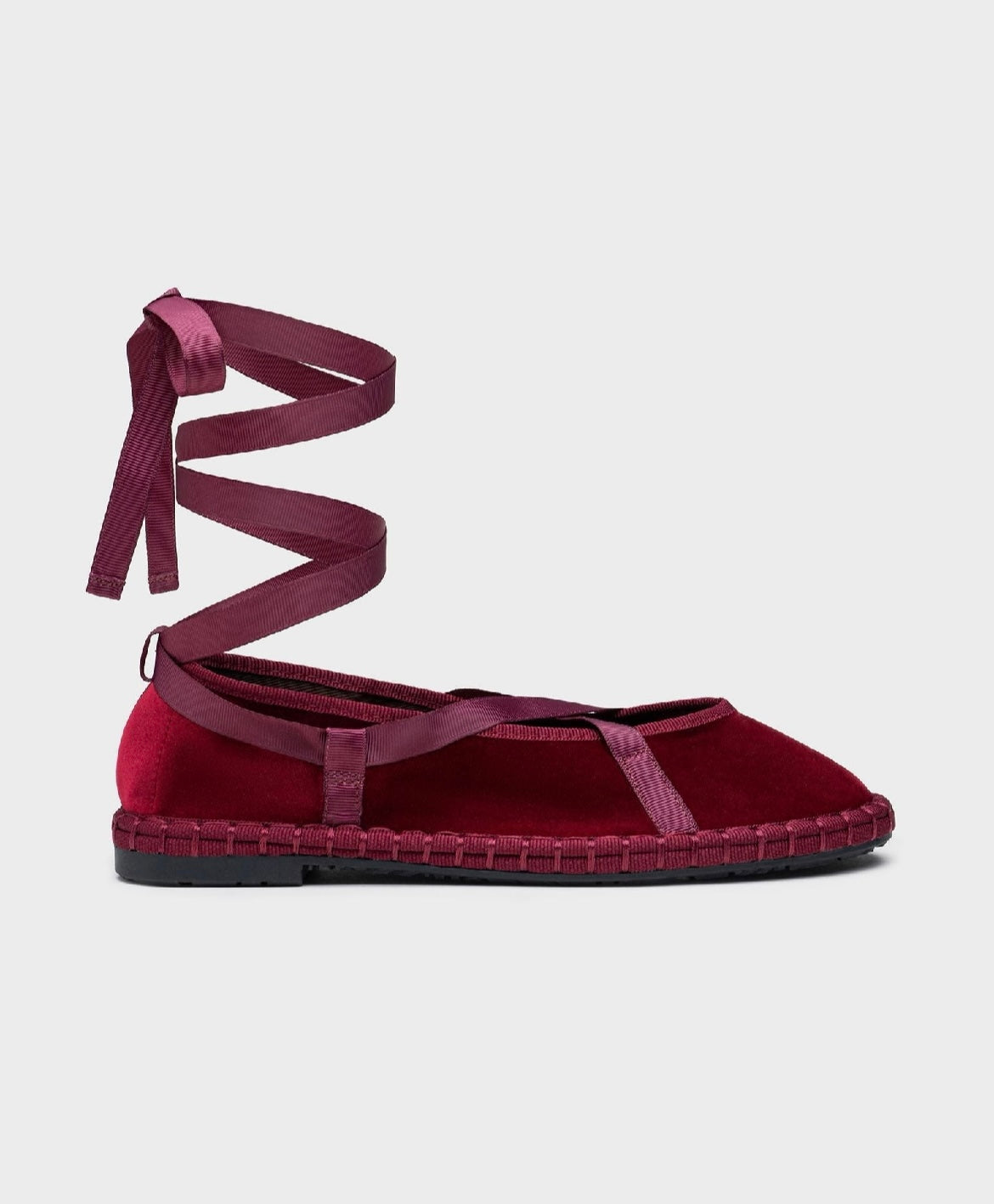 Zapatos