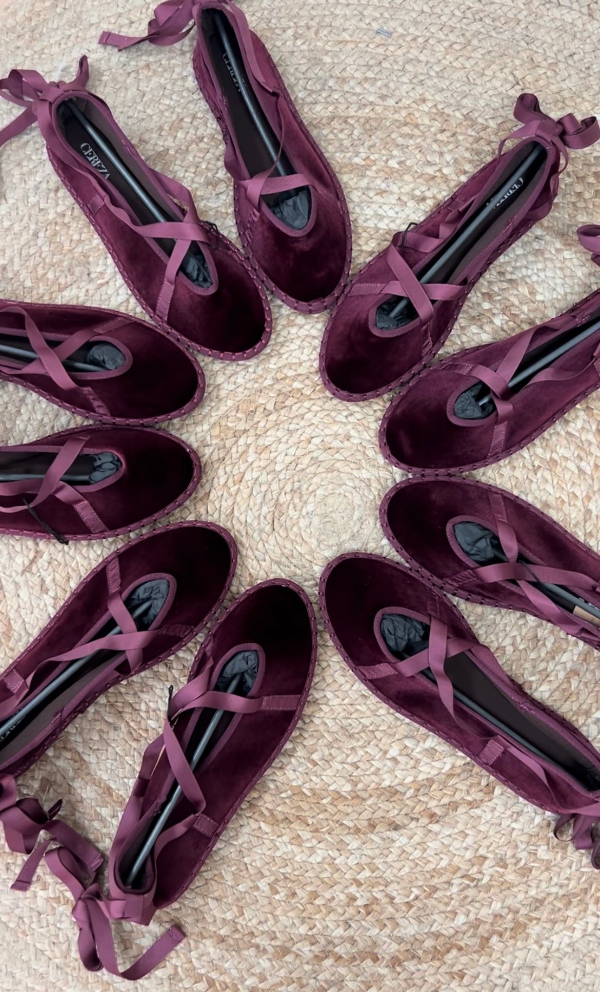 Zapatos
