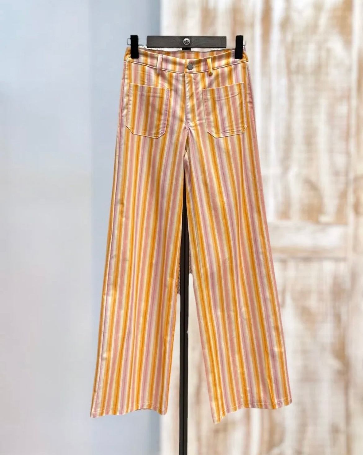 Conjuntos - Faldas - Pantalones